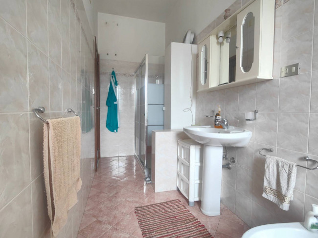 Appartamento in affitto a Catania Viale M. Rapisardi - Lavaggi