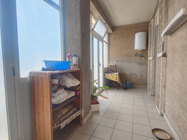 Appartamento in affitto a Catania Viale M. Rapisardi - Lavaggi