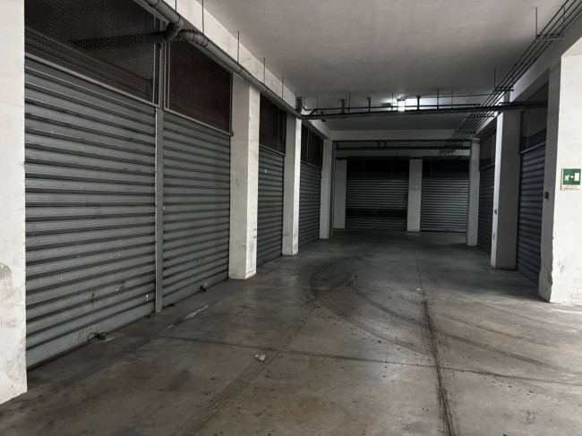 Appartamento in vendita a Catania Viale M. Rapisardi - Lavaggi
