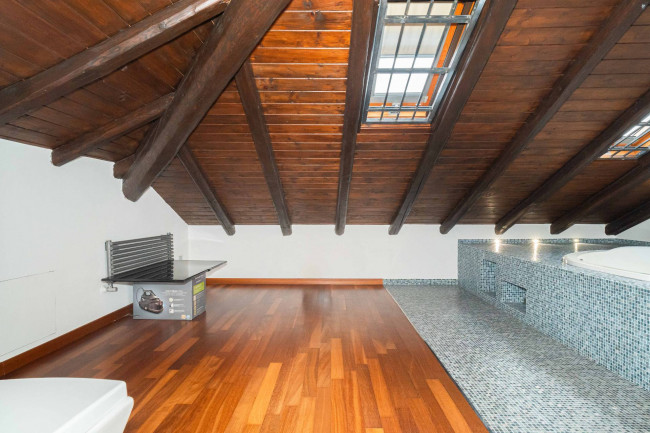 Villa in vendita a Mascalucia 