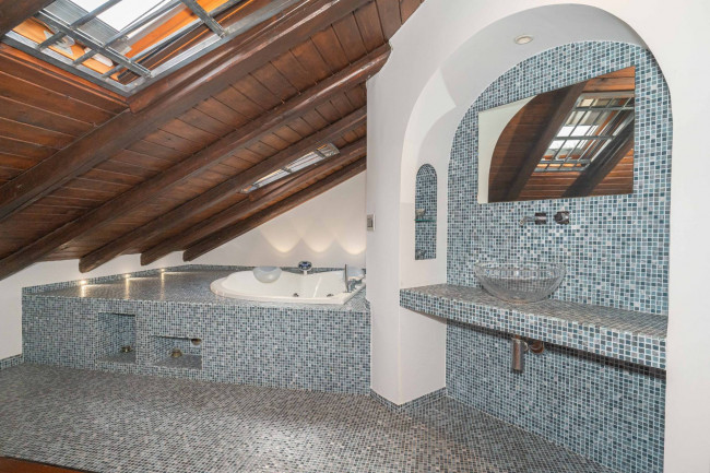 Villa in vendita a Mascalucia 