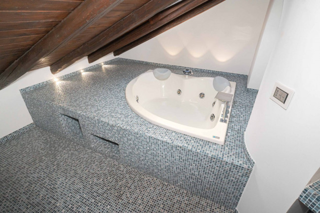 Villa in vendita a Mascalucia 