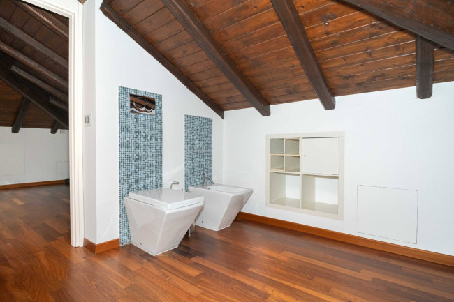 Villa in vendita a Mascalucia 