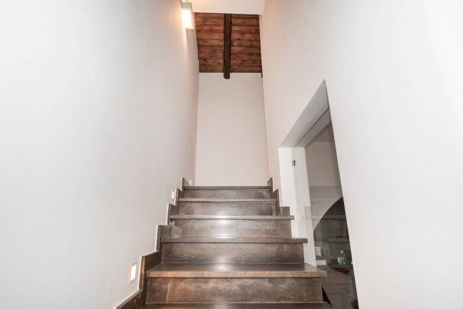 Villa in vendita a Mascalucia 