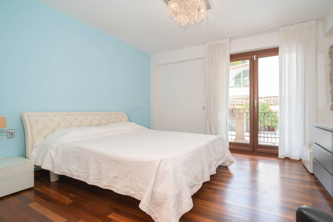 Villa in vendita a Mascalucia 