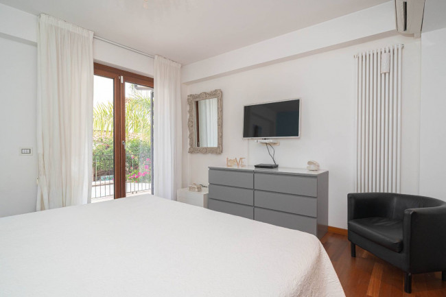 Villa in vendita a Mascalucia 