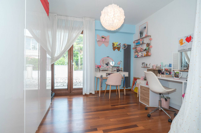 Villa in vendita a Mascalucia 