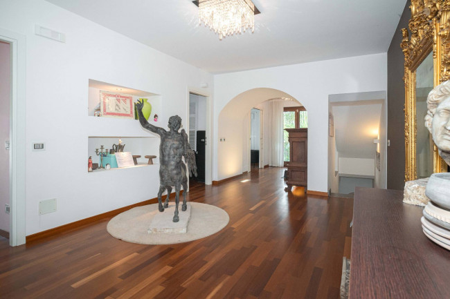 Villa in vendita a Mascalucia 
