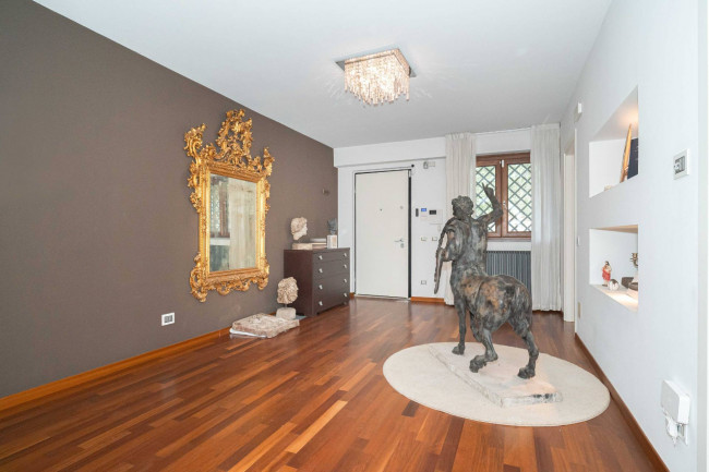 Villa in vendita a Mascalucia 
