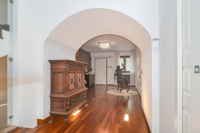Villa in vendita a Mascalucia 