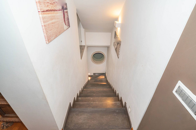 Villa in vendita a Mascalucia 