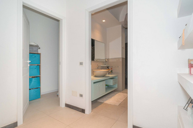 Villa in vendita a Mascalucia 