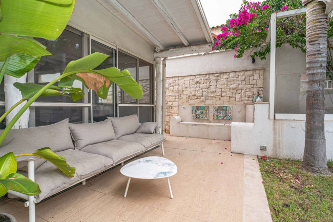 Villa in vendita a Mascalucia 