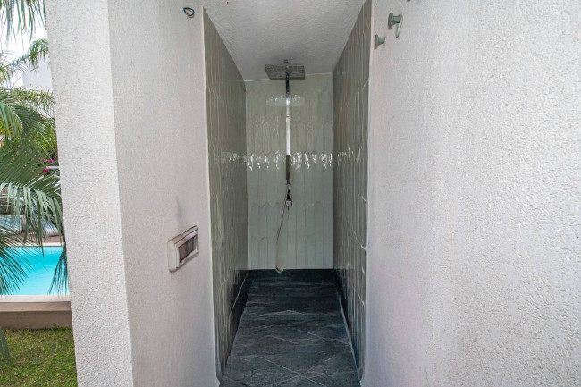 Villa in vendita a Mascalucia 