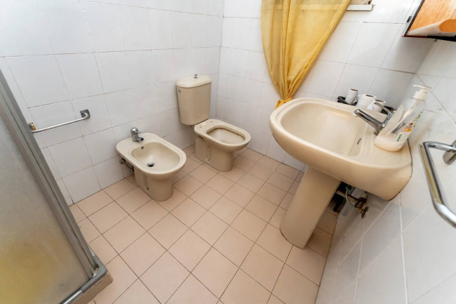 Casa singola in vendita a Nicolosi 