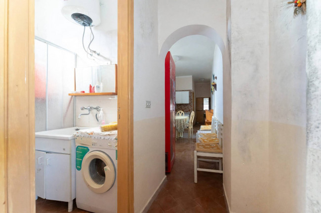 Casa singola in vendita a Nicolosi 
