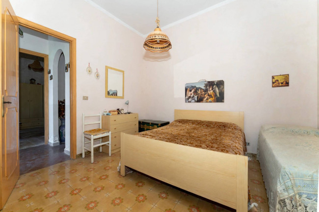Casa singola in vendita a Nicolosi 