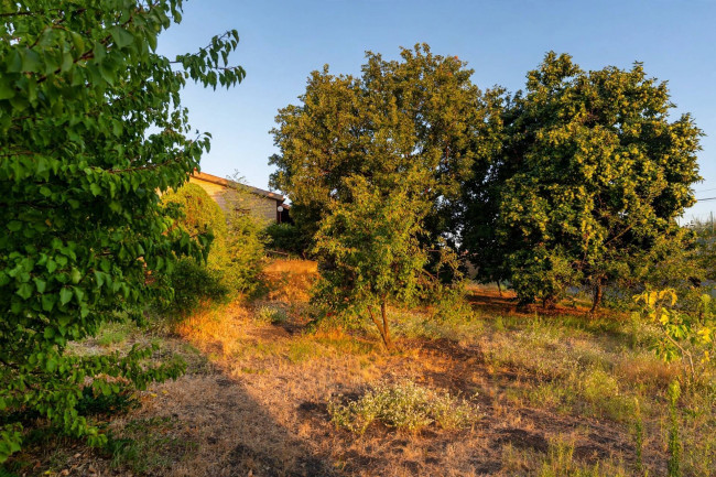 Casa singola in vendita a Nicolosi 