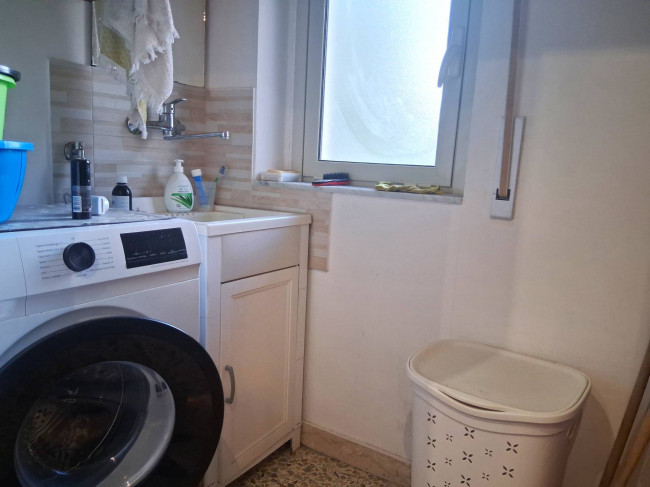 Appartamento in vendita a Catania Lincoln/Corso Delle Province/Imbriani