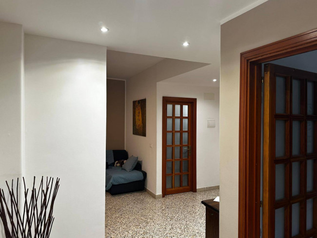Appartamento in vendita a Catania Lincoln/Corso Delle Province/Imbriani