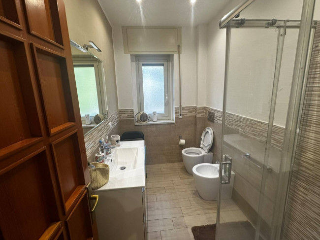 Appartamento in vendita a Catania Lincoln/Corso Delle Province/Imbriani