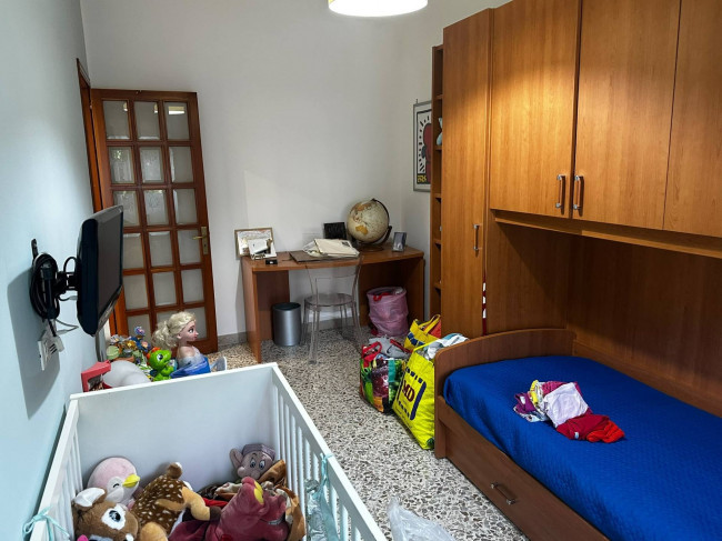 Appartamento in vendita a Catania Lincoln/Corso Delle Province/Imbriani