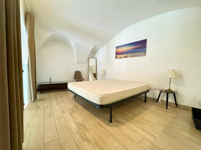 Casa singola in affitto a Catania Zona centro