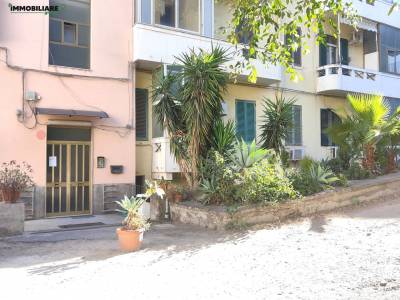 Appartamento in vendita a Catania Viale M. Rapisardi - Lavaggi