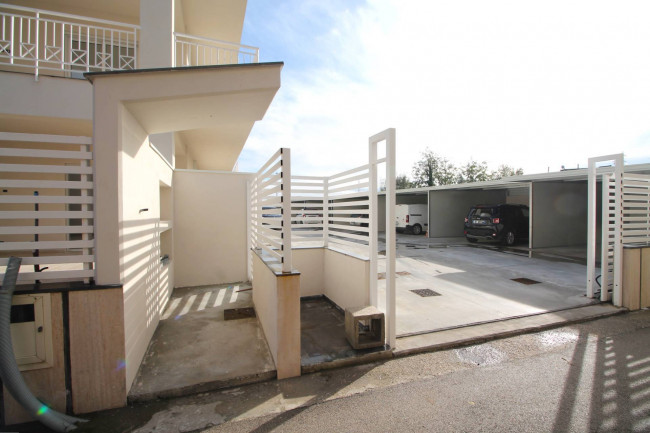 Appartamento in vendita a Lusciano