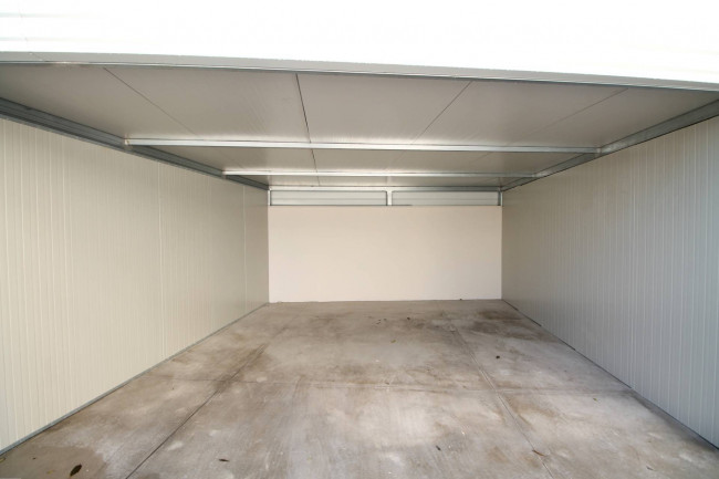 Appartamento in vendita a Lusciano