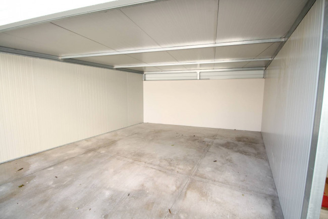 Appartamento in vendita a Lusciano