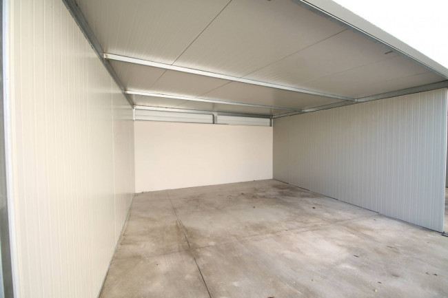 Appartamento in vendita a Lusciano