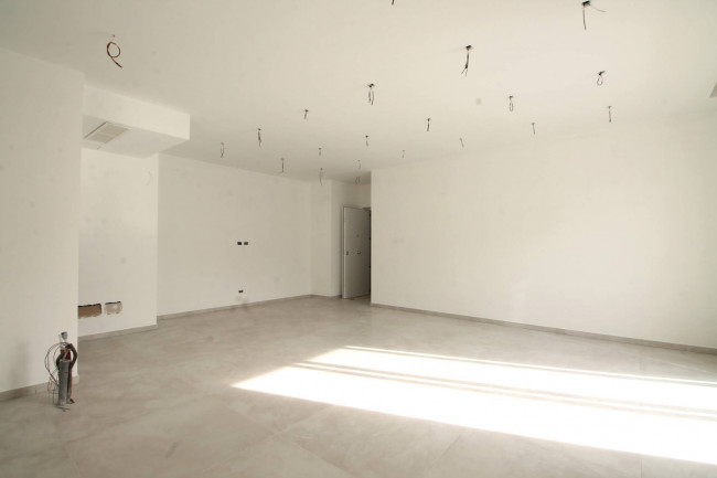 Appartamento in vendita a Lusciano