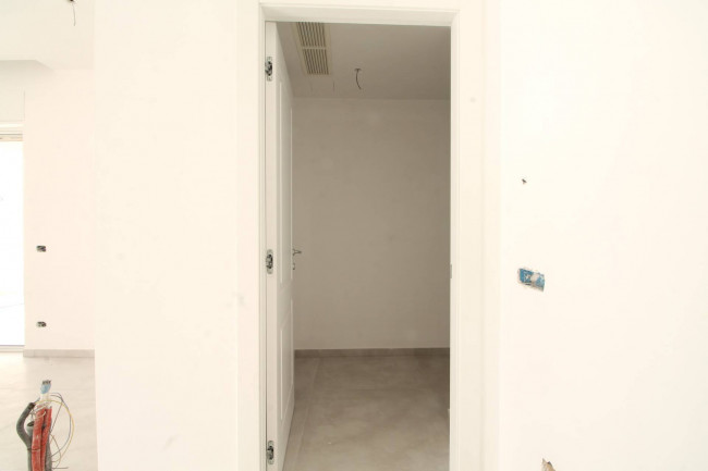 Appartamento in vendita a Lusciano