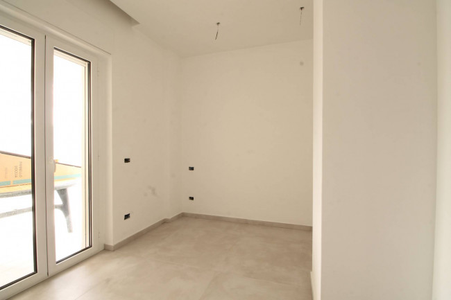 Appartamento in vendita a Lusciano