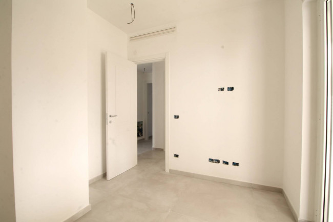 Appartamento in vendita a Lusciano