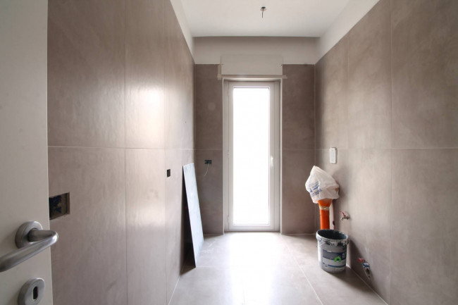 Appartamento in vendita a Lusciano