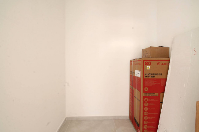 Appartamento in vendita a Lusciano