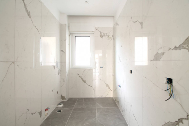 Appartamento in vendita a Lusciano