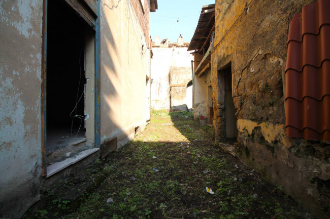 Casa singola in vendita a Casapesenna