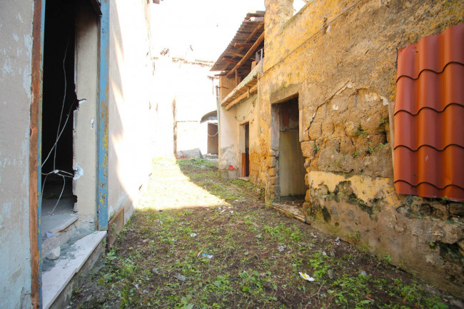 Casa singola in vendita a Casapesenna