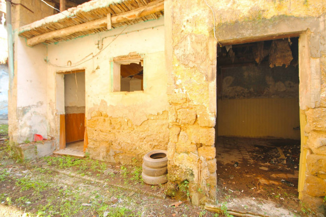 Casa singola in vendita a Casapesenna