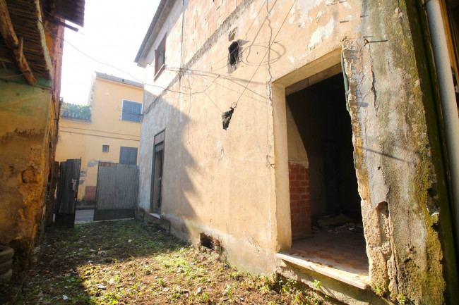 Casa singola in vendita a Casapesenna