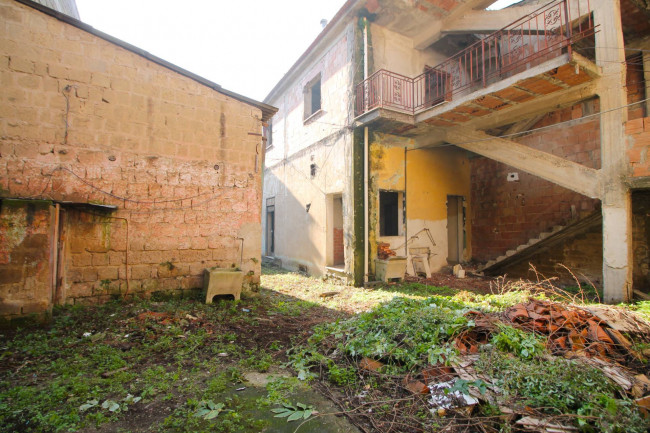 Casa singola in vendita a Casapesenna