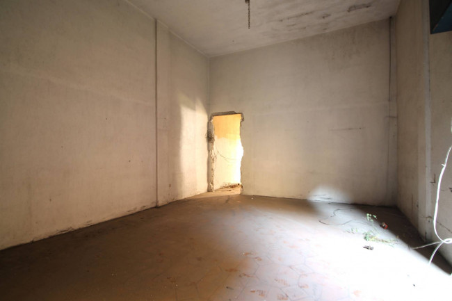 Casa singola in vendita a Casapesenna