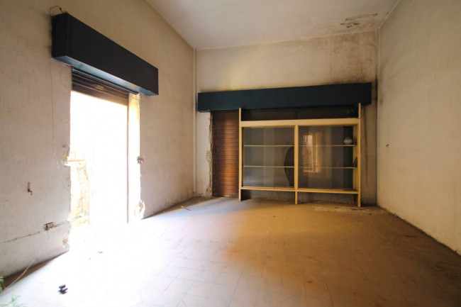 Casa singola in vendita a Casapesenna