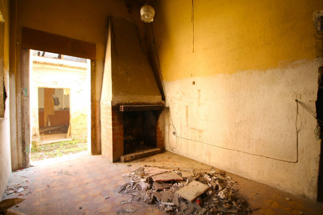 Casa singola in vendita a Casapesenna