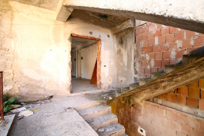 Casa singola in vendita a Casapesenna