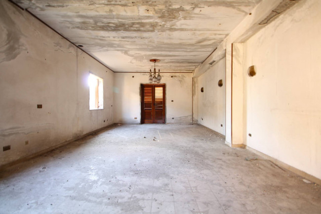 Casa singola in vendita a Casapesenna