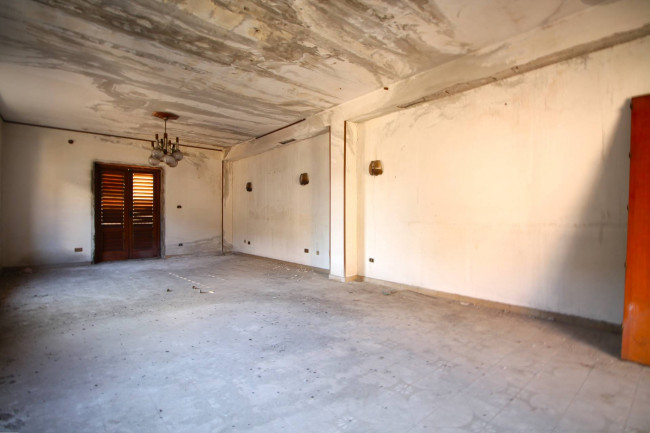 Casa singola in vendita a Casapesenna